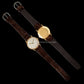 No. 307 / Rolex Precision - 1966 Watches
