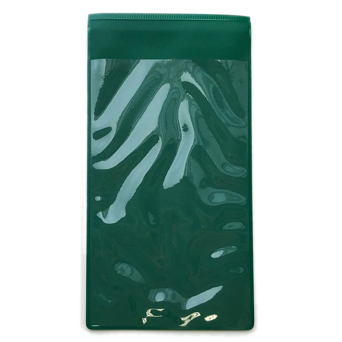 No. b1521 / Rolex Plastic Service Porch