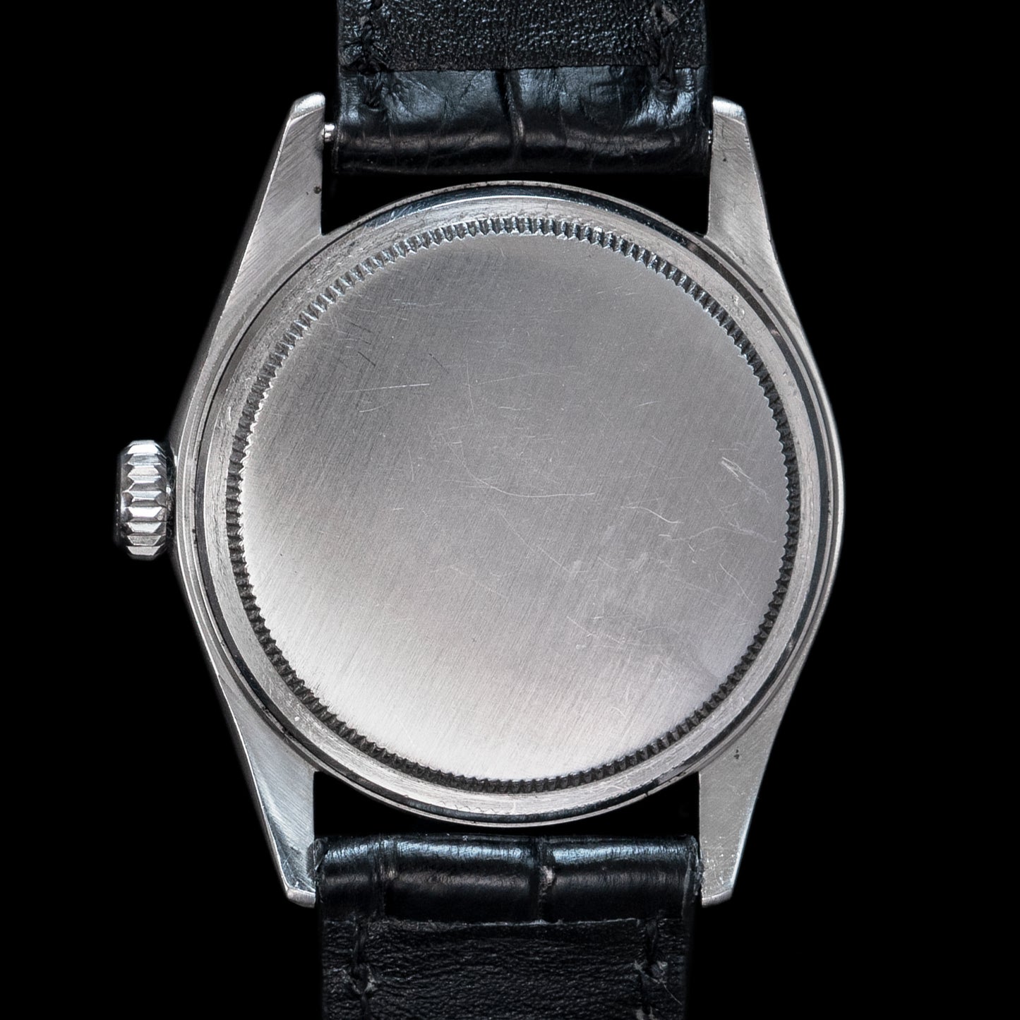 No. 189 / Rolex Oyster Precision - 1950