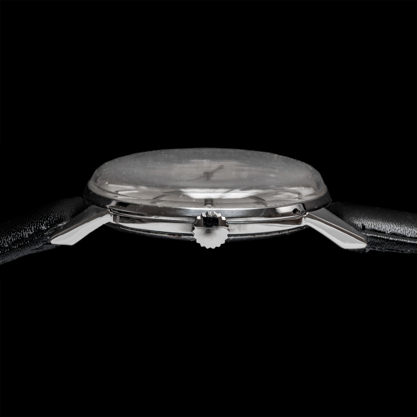 No. 293 / Rolex Precision - 1941