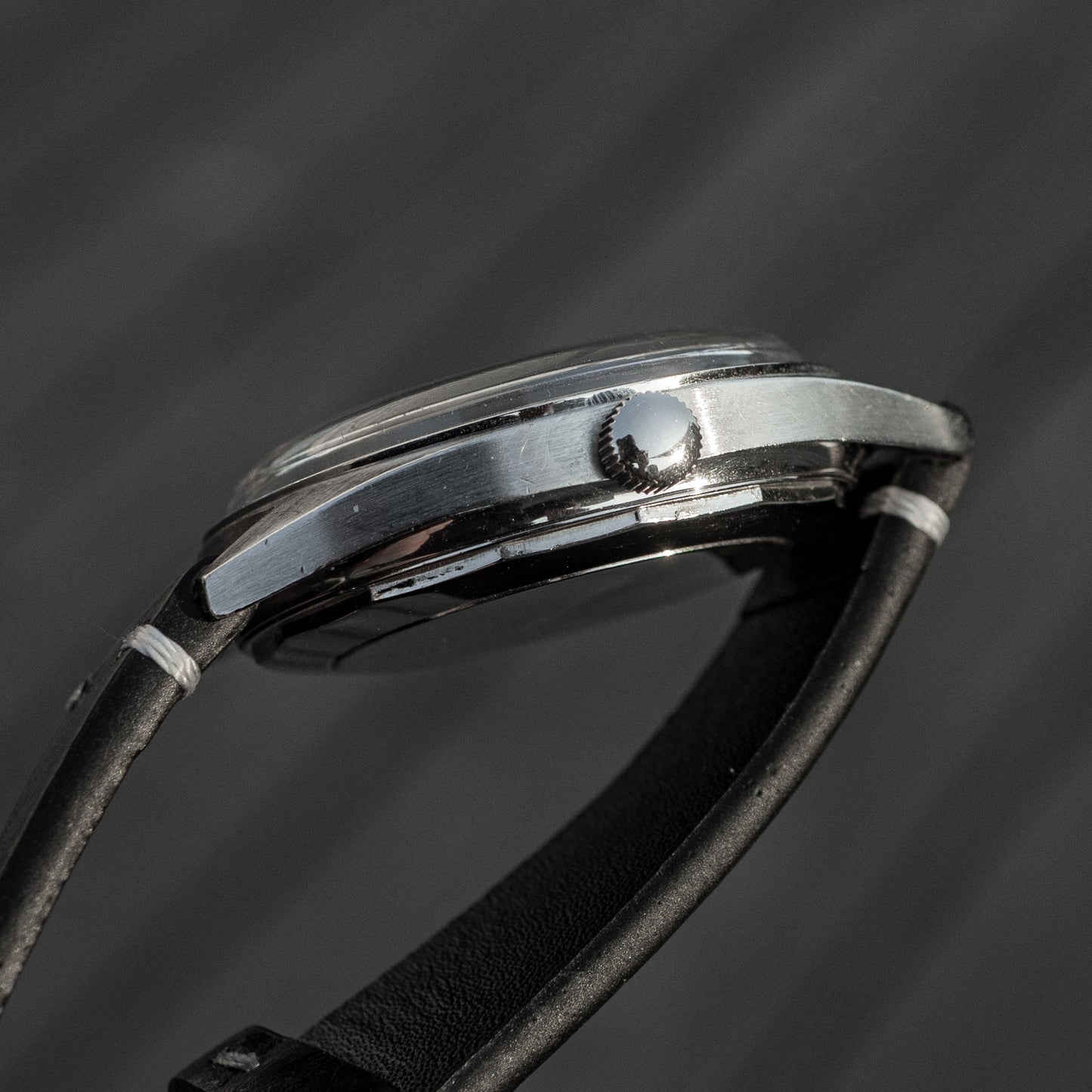 No. 310 / IWC Yacht Club - 1970