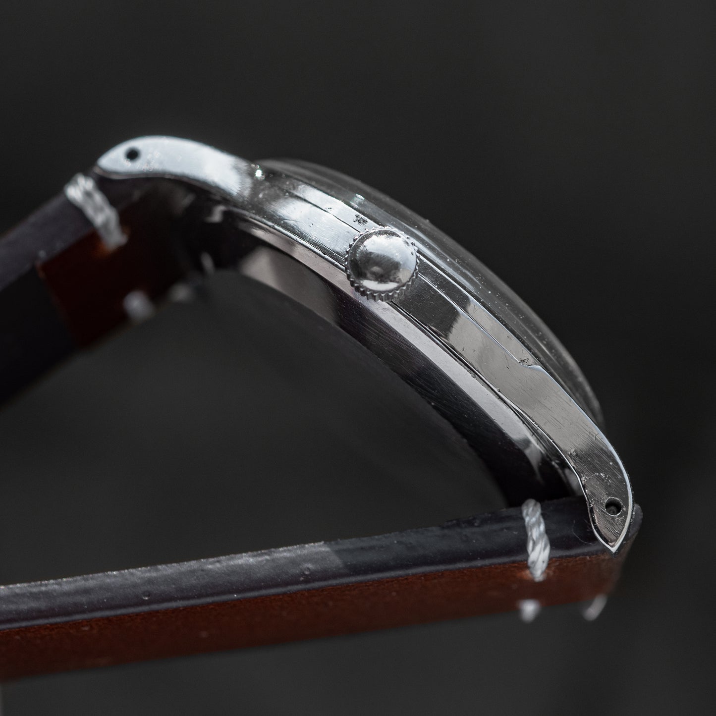 No. 311 / IWC Manual - 1957