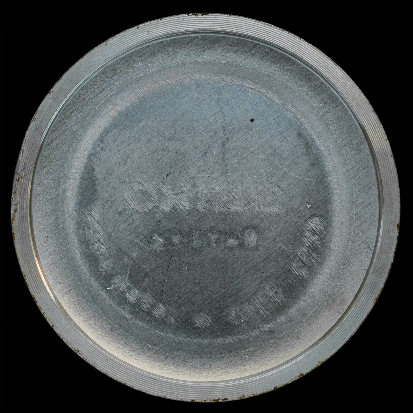 No. 339 / Seiko Pocket Watch - 1969
