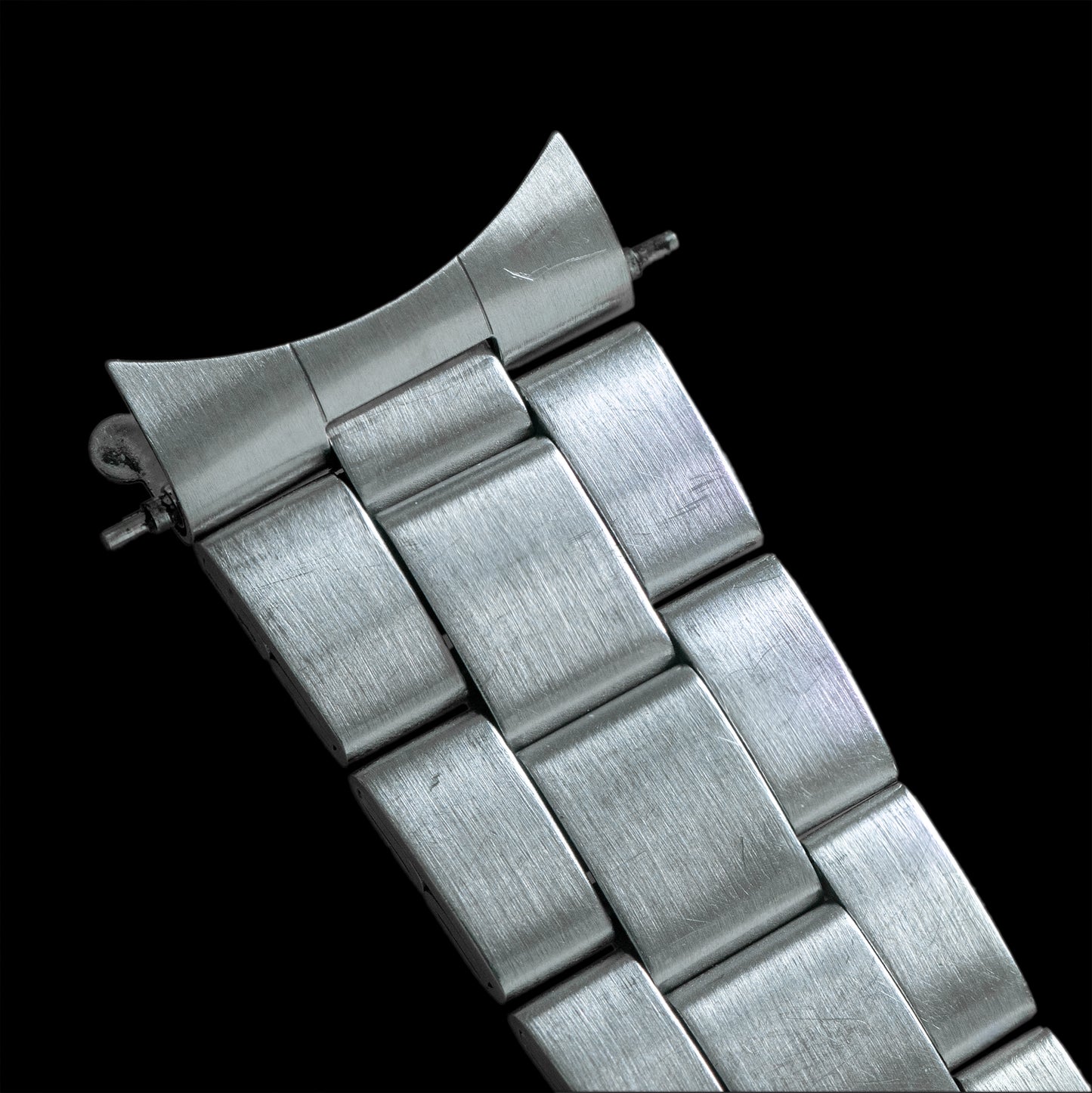 No. b3625 / Tudor Oyster 19mm Bracelet - 1996