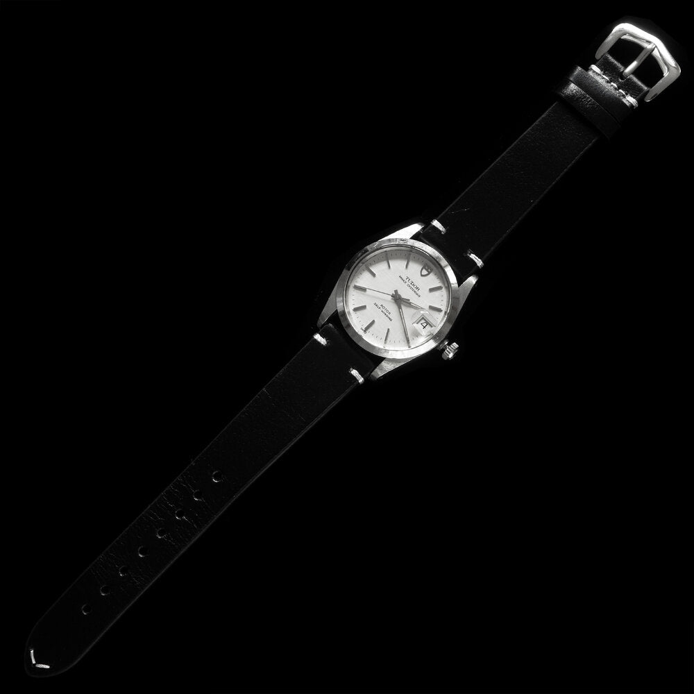 No. 435 / Tudor Prince OysterDate - 1988
