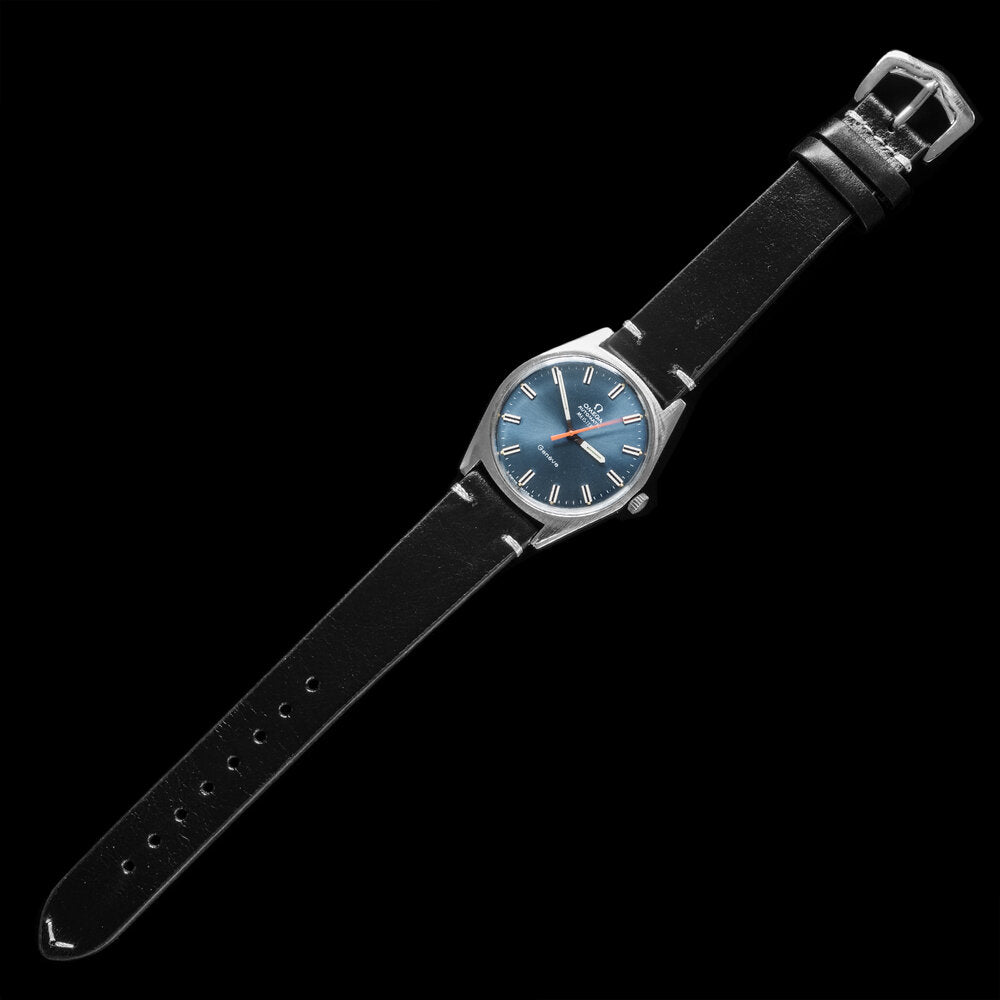 No. 446 / Omega Geneve - 1968