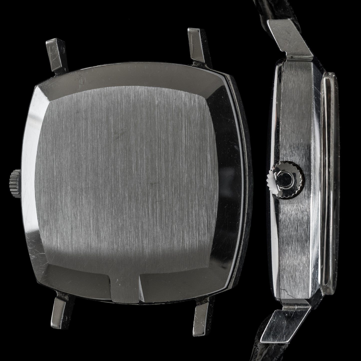 No. 450 / Omega Geneve - 1972