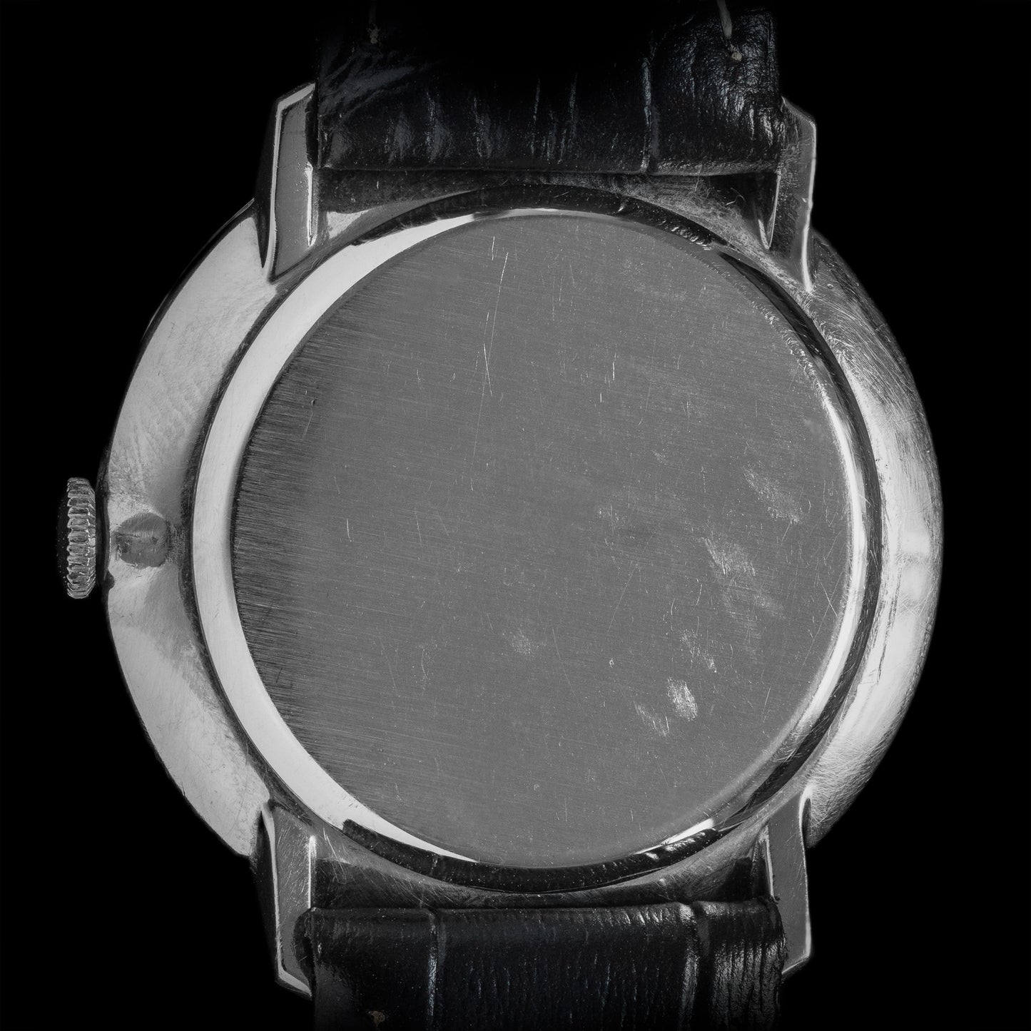 No. 670 / IWC Manual - 1966