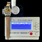 No. 264 / Universal Geneve Compax - 1941