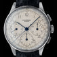 No. 264 / Universal Geneve Compax - 1941