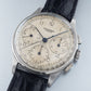 No. 264 / Universal Geneve Compax - 1941