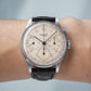 No. 264 / Universal Geneve Compax - 1941