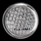No. 264 / Universal Geneve Compax - 1941