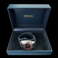 No. 483 / Seiko World Time (3rd model) - 1972