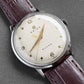 No. 520 / Seiko Super - 1957