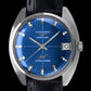 No. 597 / Longines Ultra-Chron (Serviced) - 1974