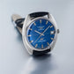No. 597 / Longines Ultra-Chron (Serviced) - 1974