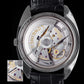 No. 597 / Longines Ultra-Chron (Serviced) - 1974