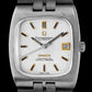 No. 676 / Omega Constellation - 1970s