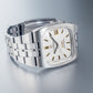 No. 676 / Omega Constellation - 1970s