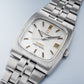 No. 676 / Omega Constellation - 1970s
