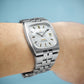 No. 676 / Omega Constellation - 1970s