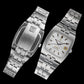 No. 676 / Omega Constellation - 1970s