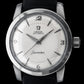 No. 692 / Omega Seamaster 1st Model - 1953