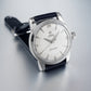 No. 692 / Omega Seamaster 1st Model - 1953