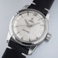 No. 692 / Omega Seamaster 1st Model - 1953