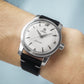 No. 692 / Omega Seamaster 1st Model - 1953