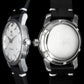 No. 692 / Omega Seamaster 1st Model - 1953