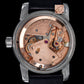 No. 692 / Omega Seamaster 1st Model - 1953