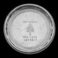 No. 713 / Omega Geneve - 1973