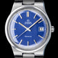 No. 713 / Omega Geneve - 1973