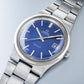 No. 713 / Omega Geneve - 1973
