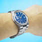 No. 713 / Omega Geneve - 1973