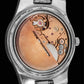 No. 713 / Omega Geneve - 1973