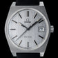 No. 723 / Omega Geneve - 1972