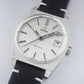 No. 723 / Omega Geneve - 1972