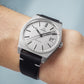 No. 723 / Omega Geneve - 1972