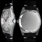 No. 723 / Omega Geneve - 1972