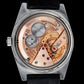 No. 723 / Omega Geneve - 1972