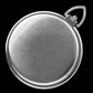No. 727 / Longines Pocket Watch - 1981