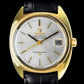 No. 736 / Omega Constellation - 1969