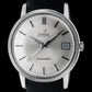 No. 746 / Omega Seamaster - 1969