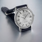 No. 746 / Omega Seamaster - 1969