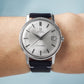 No. 746 / Omega Seamaster - 1969
