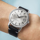 No. 746 / Omega Seamaster - 1969
