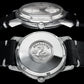 No. 746 / Omega Seamaster - 1969